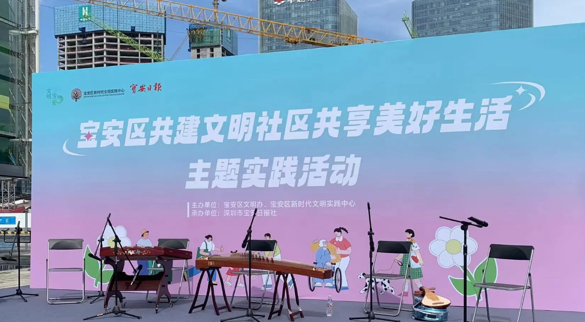 礼仪庆典活动策划|年会策划制作|庆典仪式策划|开业庆典 展板出租|舞台搭建|展会