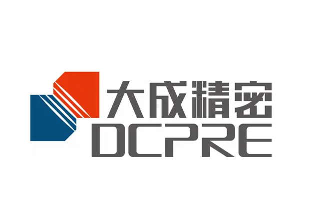 LOGO设计/VI设计、品牌设计
